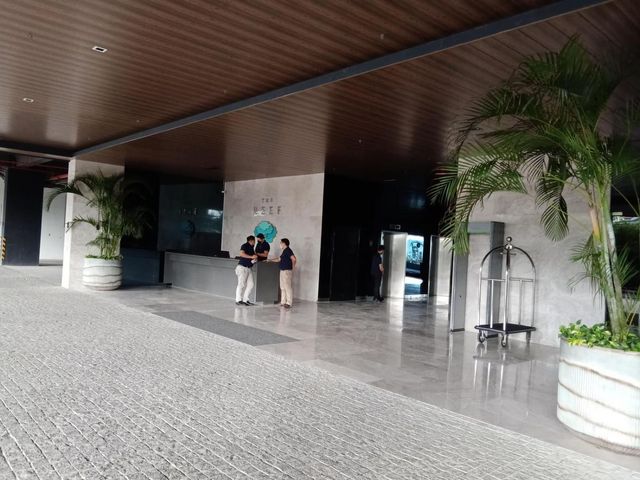 place photo 38