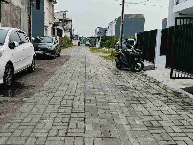 place photo 4