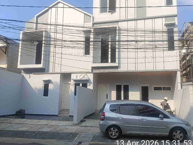 place photo 8