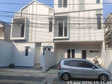 place photo 8