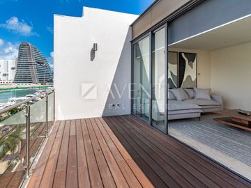 place photo 29
