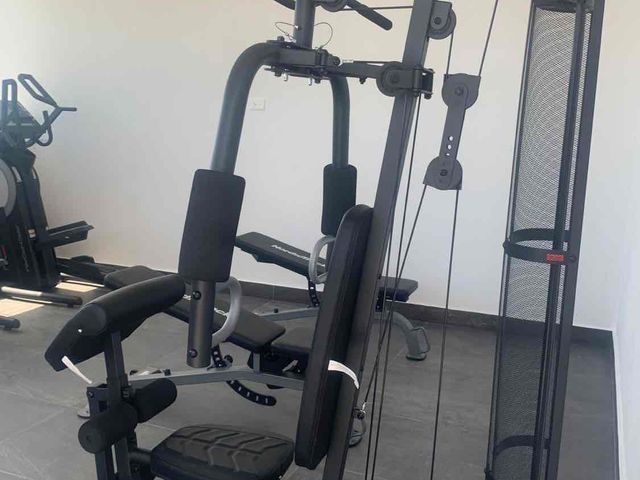 place photo 15