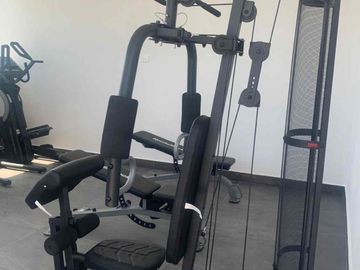 place photo 15