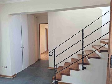place photo 41