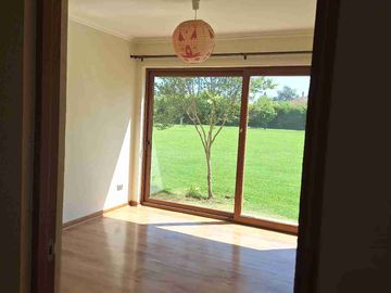 place photo 43