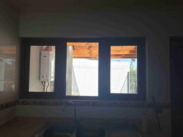 place photo 45