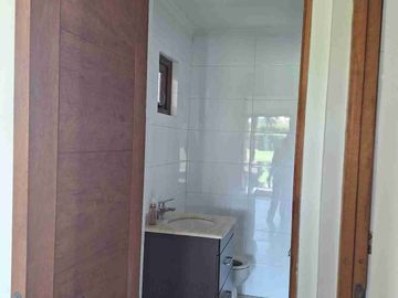place photo 46