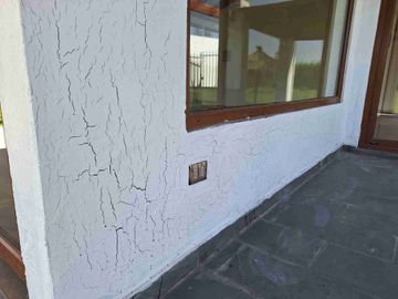 place photo 48