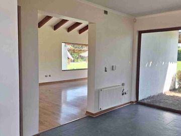 place photo 49