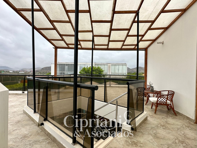 place photo 26