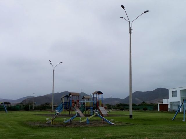 place photo 37