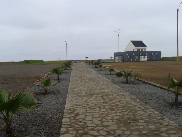 place photo 40