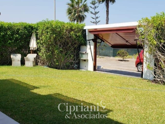 place photo 35