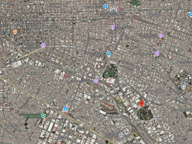 place photo 9