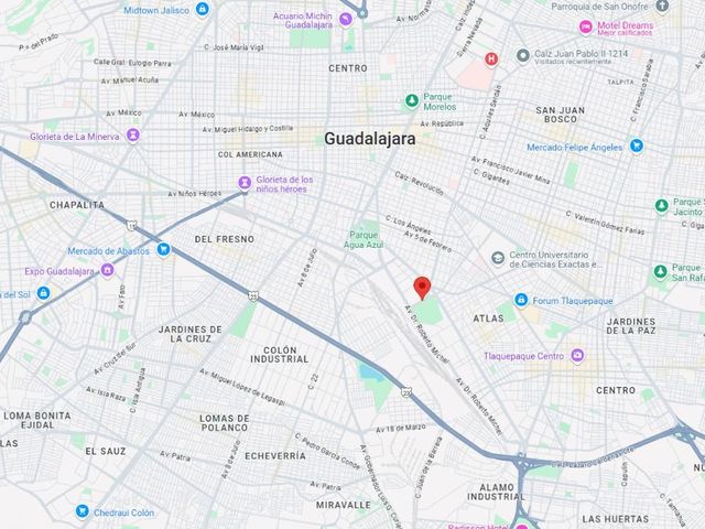 place photo 16
