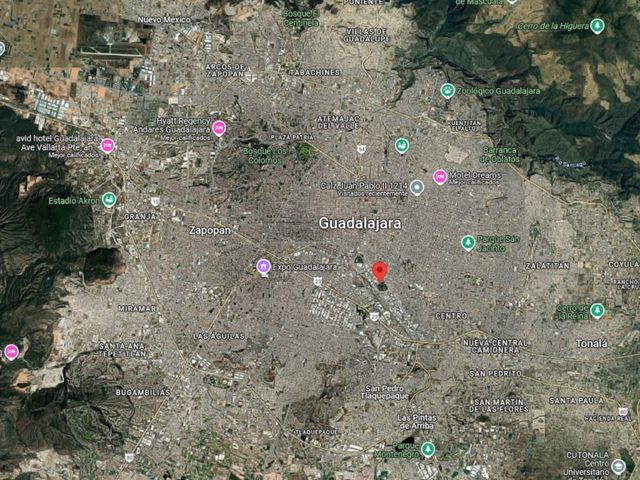 place photo 40