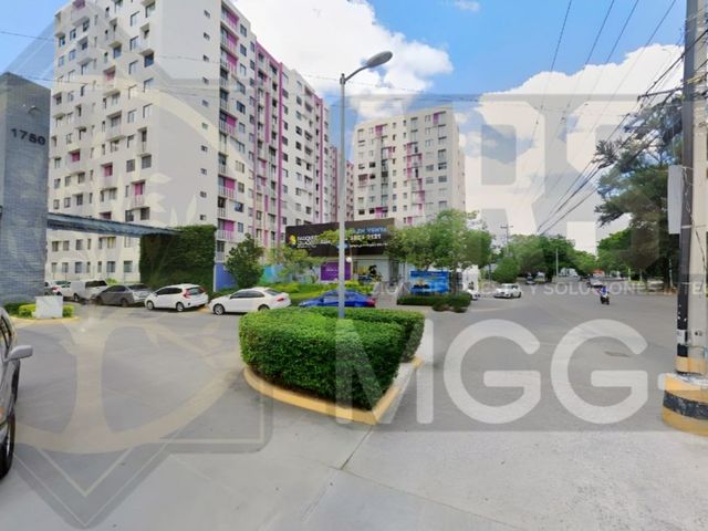place photo 32