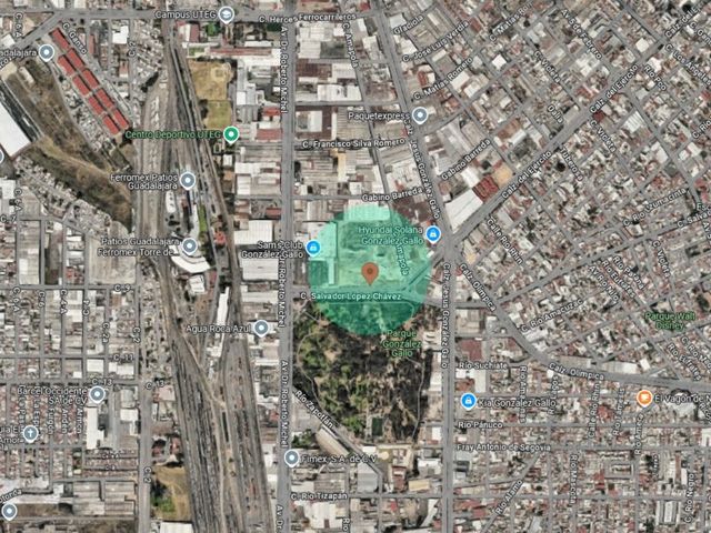 place photo 34