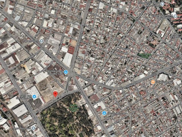 place photo 35