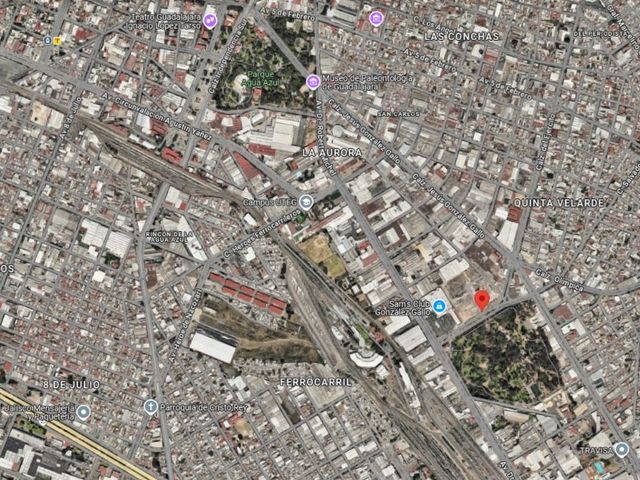 place photo 36