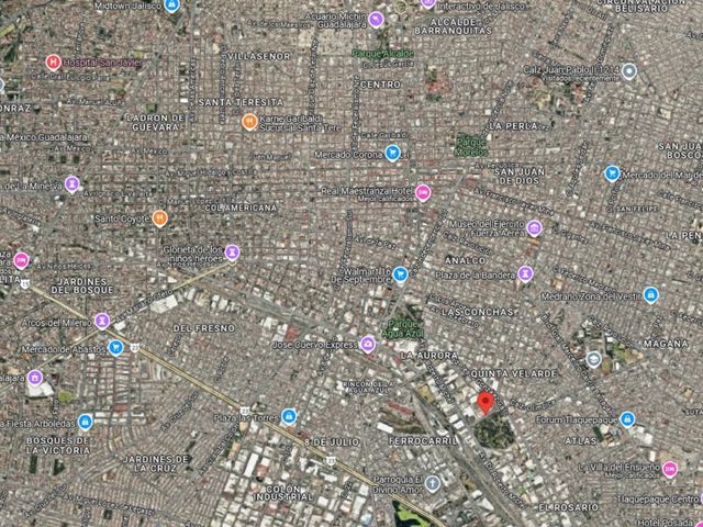 place photo 38