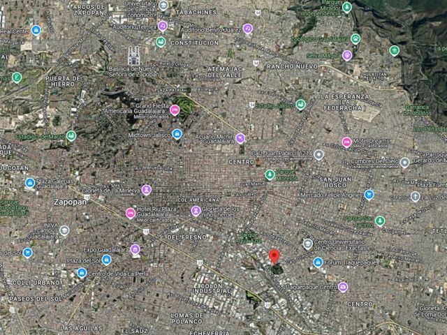 place photo 39
