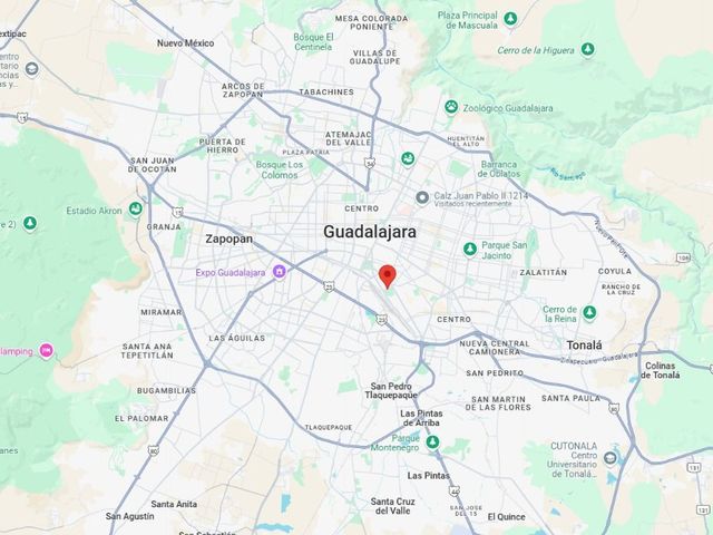 place photo 41