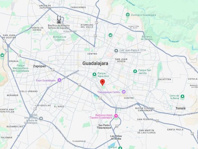 place photo 42