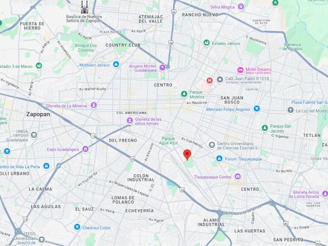 place photo 43