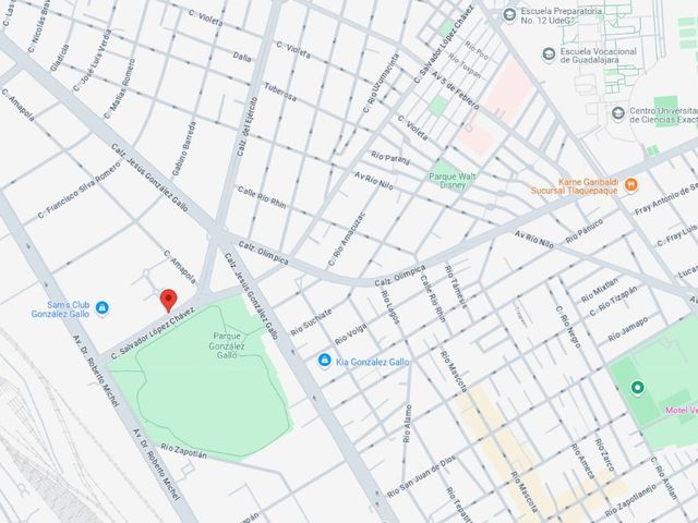 place photo 47