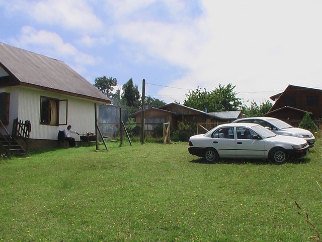place photo 14