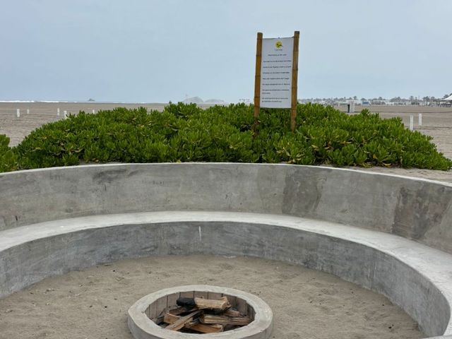 place photo 29