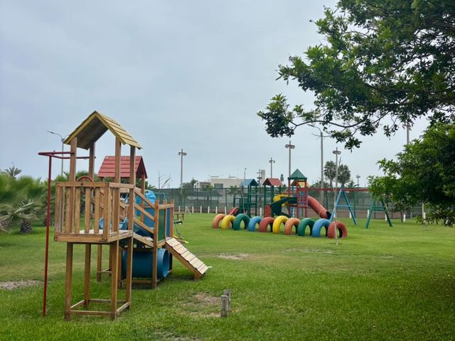 place photo 32