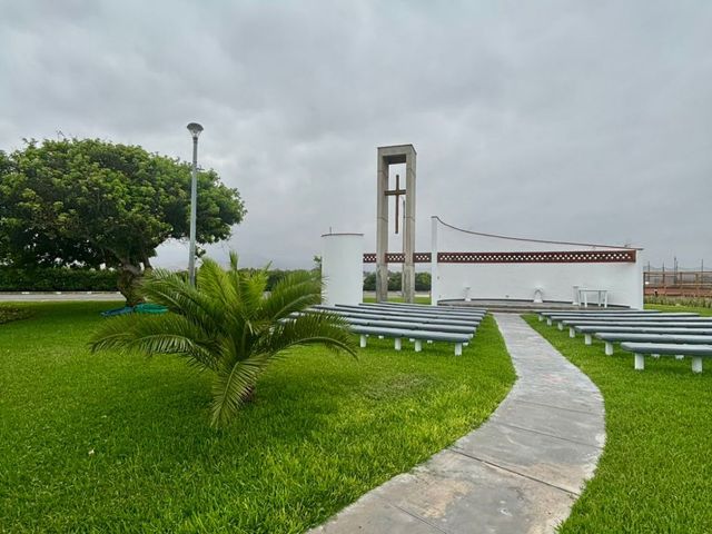 place photo 39