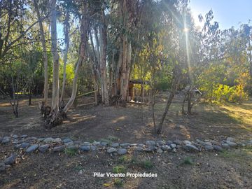 place photo 30
