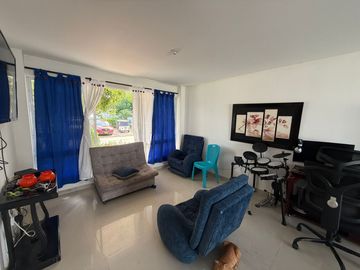 place photo 3