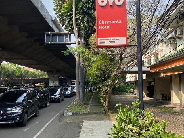 place photo 6