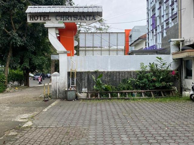 place photo 5