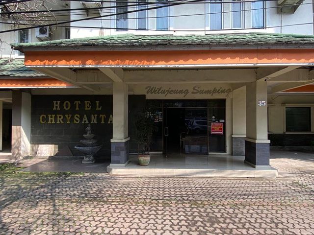 place photo 3