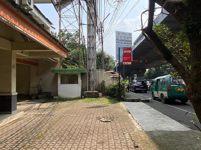 place photo 15