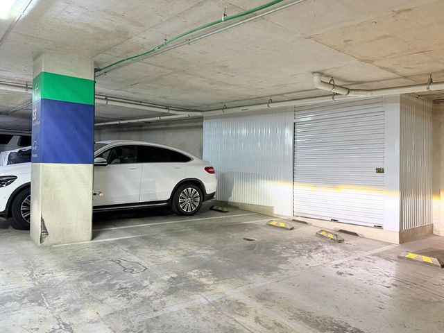 place photo 23