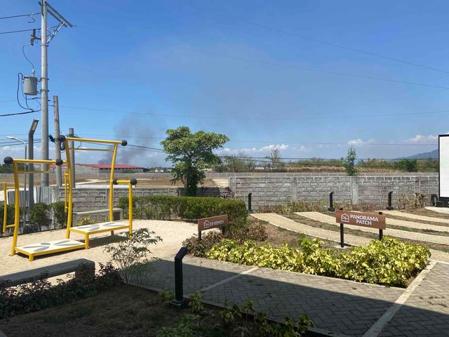 place photo 18