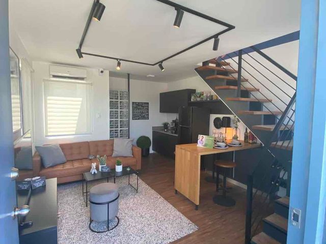 place photo 30