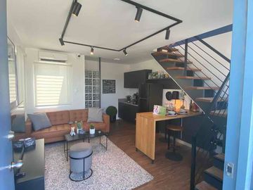 place photo 30