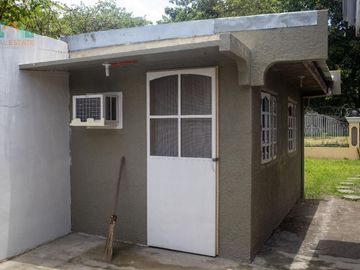 place photo 33