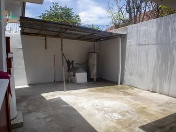 place photo 40