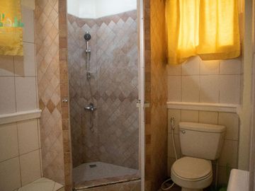 place photo 36