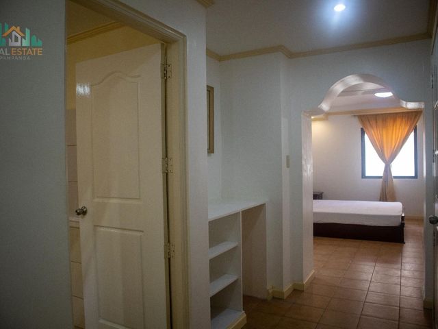 place photo 38