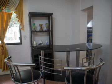 place photo 39
