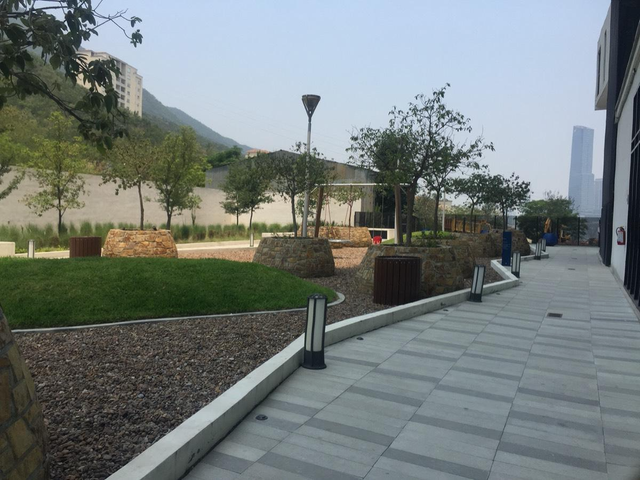 place photo 33
